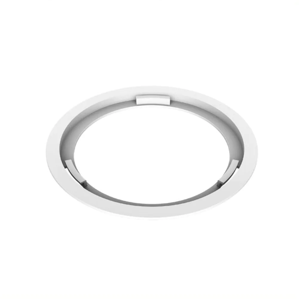 Zubehör für Downlights