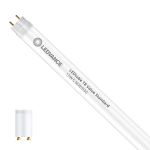 Ledvance LED Röhre T8 Value (EM/Mains) Standard Output 15W 1620lm - 830 Warmweiß | 120cm - Ersatz für 36W