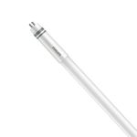 Philips LED Röhre T5 CorePro (HF) High Output 26.7W 3900lm - 865 Tageslichtweiß | 145cm - Ersatz Für 49W
