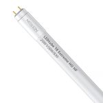 Noxion LED Röhre T8 Avant Extreme (HF) High Output 20W 2800lm - 830 Warmweiß | 150cm - Ersatz für 58W