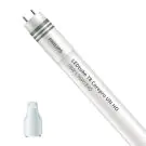 Philips LED Röhre T8 CorePro (UN) High Output 18W 2000lm - 840 Kaltweiß | 120cm - Ersatz für 36W