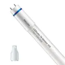 Philips LED Röhre T8 MASTER (EM/Mains) High Output 12W 1575lm - 840 Kaltweiß | 90cm - Ersatz für 30W