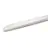 Noxion LED Easy Trunk Geeignet für  VEKO PNR NEW 60W 8700lm 90D - 850 Kaltweiß | 1500mm - 4 Stunden Notbeleuchtung