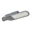 Ledvance Mastleuchte ECO AREA 120W 830| 15000lm