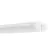 Ledvance LED Feuchtraumleuchte 32W 4384lm - 840 Kaltweiß | 120cm - 3 Stunden Notbeleuchtung
