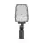 Ledvance LED-Straßenbeleuchtung Area Value klein SPD Aluminium Grau 45W 5850lm 160x58D - 727 Extra Warmweiß | IP66 - Symmetrisch
