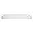 Ledvance Linear IndiviLED Infill 600 Weiß