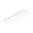 Ledvance LED-Panel Compact 30W 4200lm - 840-865 CCT | 120x30cm - UGR 