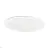 Philips LED Downlight GreenSpace2 DN472B 19.4W 2000lm 120D - 830 Warmweiß | 216mm - IP54 - Aluminium Reflektor