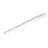 Philips LED Feuchtraumleuchte CoreLine WT120C G2 61W 8000lm - 840 Kaltweiß | 150cm - Bewegungs- Und Lichtsensor 