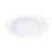 Noxion LED Downlight Slim V2.0 IP44 12W 4000K Ausschnitt Ø150mm w/ DALI