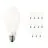 Mehrfachpackung 12x Osram Powerstar HQI-E 250W D Pro E40 CO
