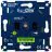 EcoDim.11 LED Dimmer Multicontrol Universal 0-250W (RLC)