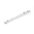 Philips Pacific LED Wasserdicht Deckenleuchte WT490C 39.5W 840 6400lm - Kaltweiss