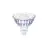 Philips LEDspot VLE GU5.3 MR16 7.5W 12V 930 36D (MASTER) | Warmweiss - Dimmbar - Ersatz für 50W