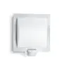 Steinel Sensor L 20S 