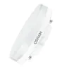 Osram LED-Spot STAR GX53 Matt 4.9W 470lm 120D - 827 Extra Warmweiß | Ersatz für 50W