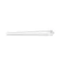 Ledvance LED Feuchtraumleuchte Feuchtigkeitsdicht Special Gen2 30W 3900lm - 840 Kaltweiß | 150cm