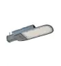 Ledvance LED-Straßenbeleuchtung Eco Area 90W 11250lm - 830 Warmweiß | IP66