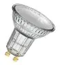 Ledvance Performance Led-Spot Reflektor GU10 PAR16 7W 650lm 120D - 927 Extra Warmweiß | Höchste Farbwiedergabe - Dimmbar - Ersatz Für 80W