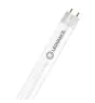 Ledvance LED Röhre T8 Performance (EM/Mains) Ultra Efficiency 19.3/23.1W 3100/3700lm - 840 Kaltweiß | 150cm - Lumen Schalter - Ersatz Für 58W