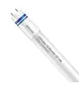 Philips LED Röhre T8 MASTER (HF) High Output 20W 3100lm - 840 Kaltweiß | 150cm - Ersatz für 58W