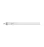 Philips CorePro LED T5 (HF) High Efficiency 17.1W 2300lm - 830 Warmweiß | 115cm - Ersatz Für 54W