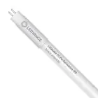 Ledvance LED Röhre T5 Performance (HF) High Output 26W 3600lm - 830 Warmweiß | 145cm - Ersatz für 49W