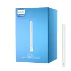 Philips Corepro PL-L LED 24W 3400lm - 865 Tageslichtweiß | 4-Pins - Ersatz Für 55W