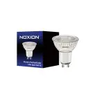 Noxion LED-Spot PerfectColor GU10 5.5W 930 60D 430lm | Dimmbar - Warmweiss - Ersatz für 50W