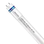 Philips LED Röhre T8 MASTER (HF) High Output 20W 2900lm - 830 Warmweiß | 150cm - Dimmbar - Ersatz für 58W