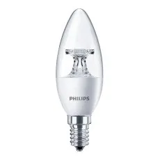E14 LED