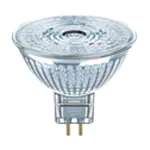 LED-Strahler